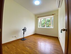 Jersey Lodge (D15), Apartment #412410611